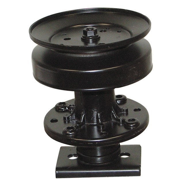 Palier pour AYP Roper (532121687, 121676) Coupe 38" et 44" référence fournisseur 20807115